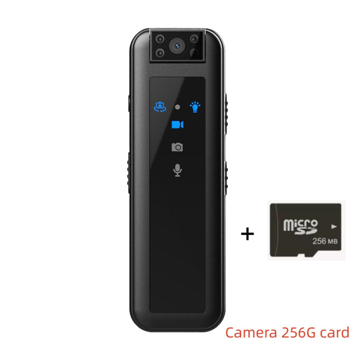 BowLift | ClipCam Capture Moments Instantly