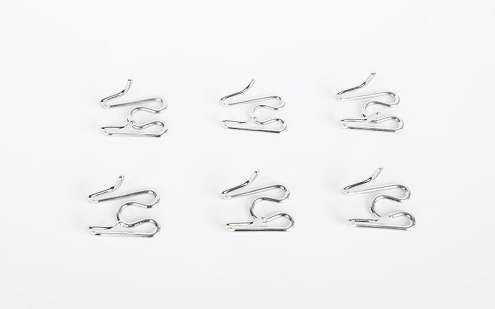 Dog Pincher Collar Style C