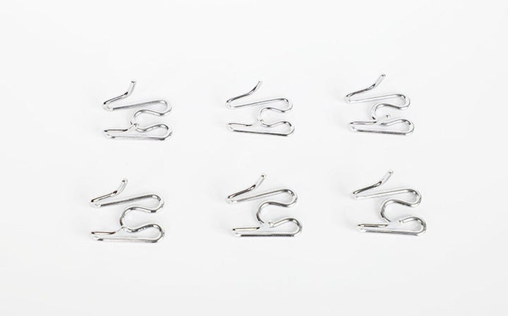 BowLift | Dog Pincher Collar - Stylish C