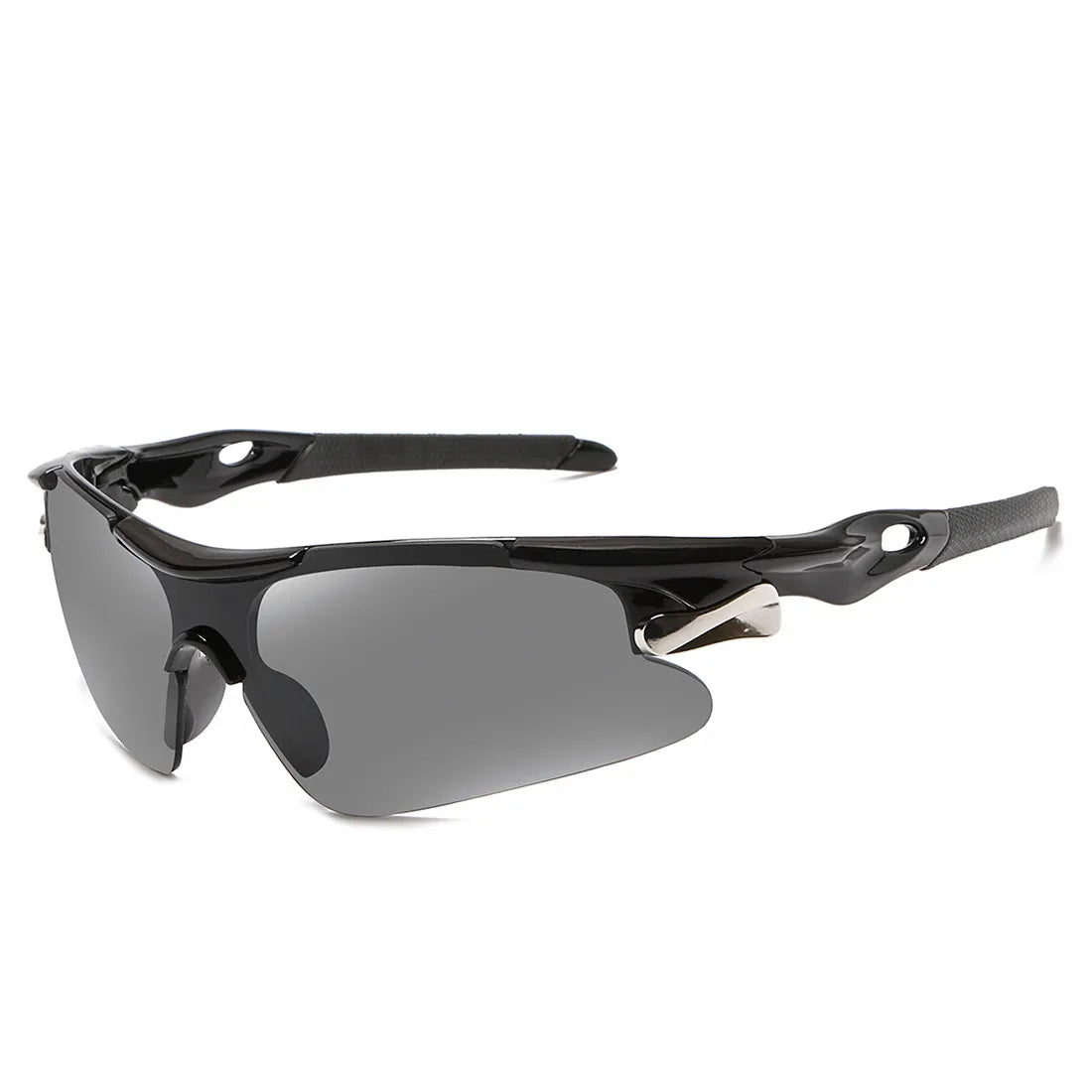 BowLift | Windproof Bicycle Sunglasses