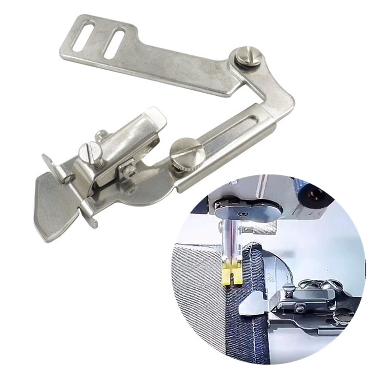 BowLift | StitchPerfect Consistent Seam Perfection