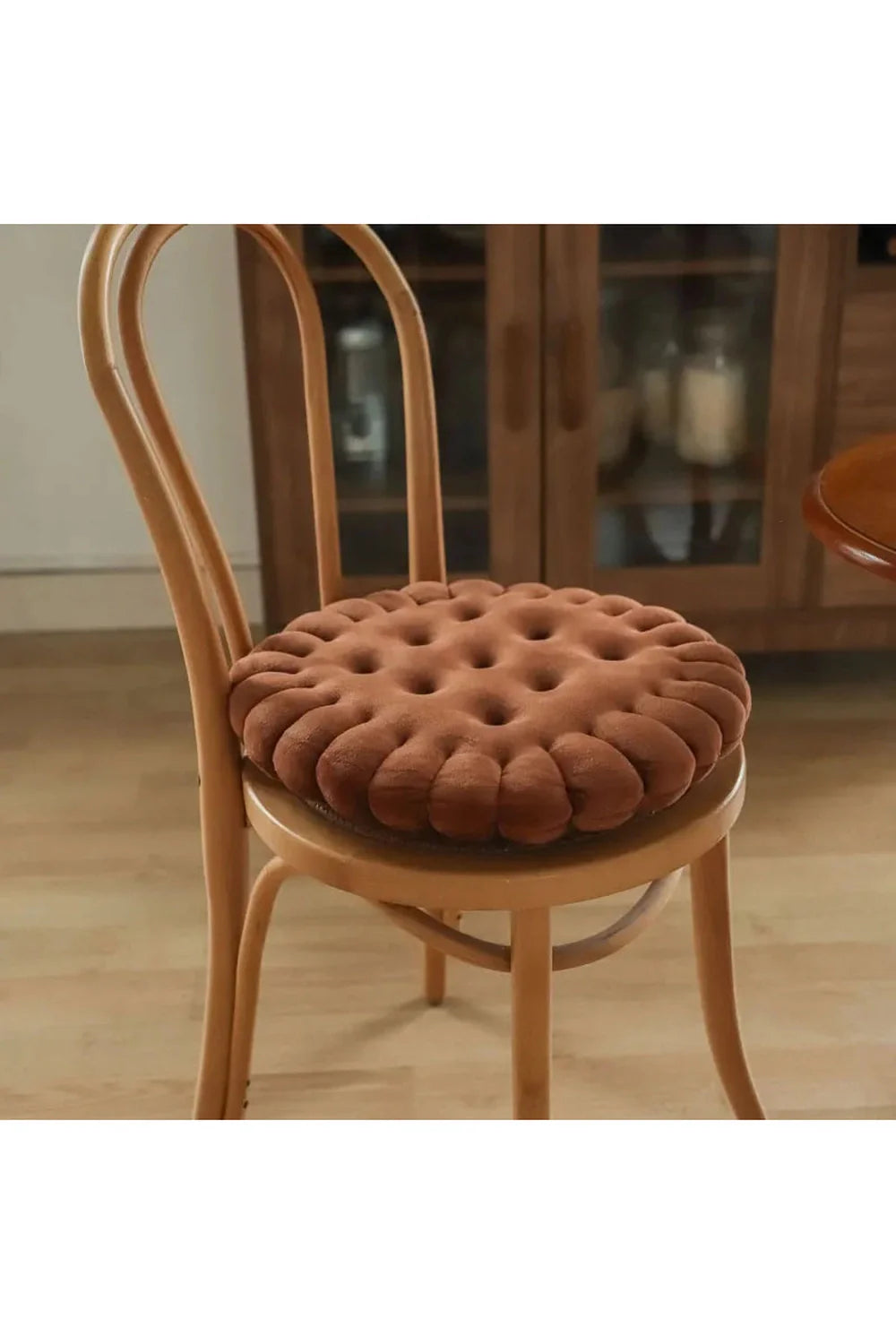Chair Cushion | Bowlift