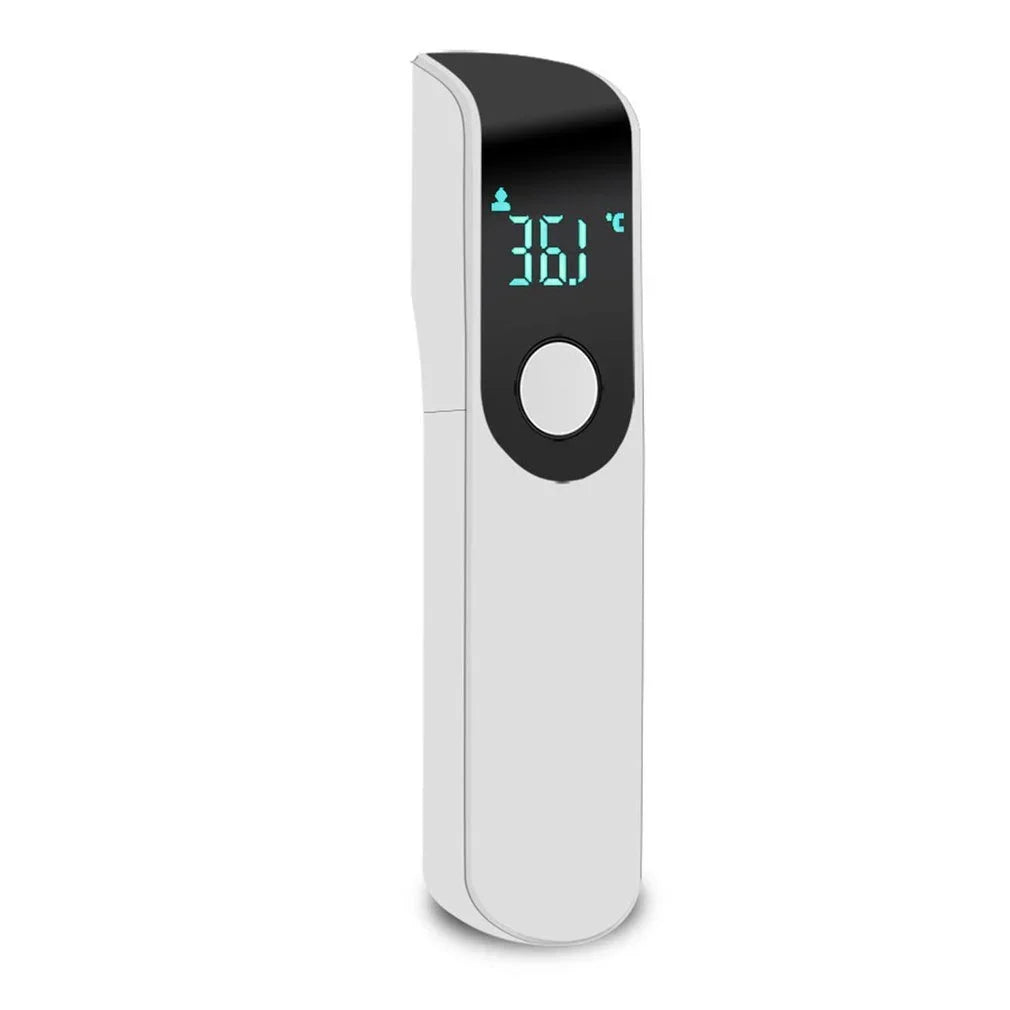 BowLift | Family Safe Smart Infrared Body Temperature Reader