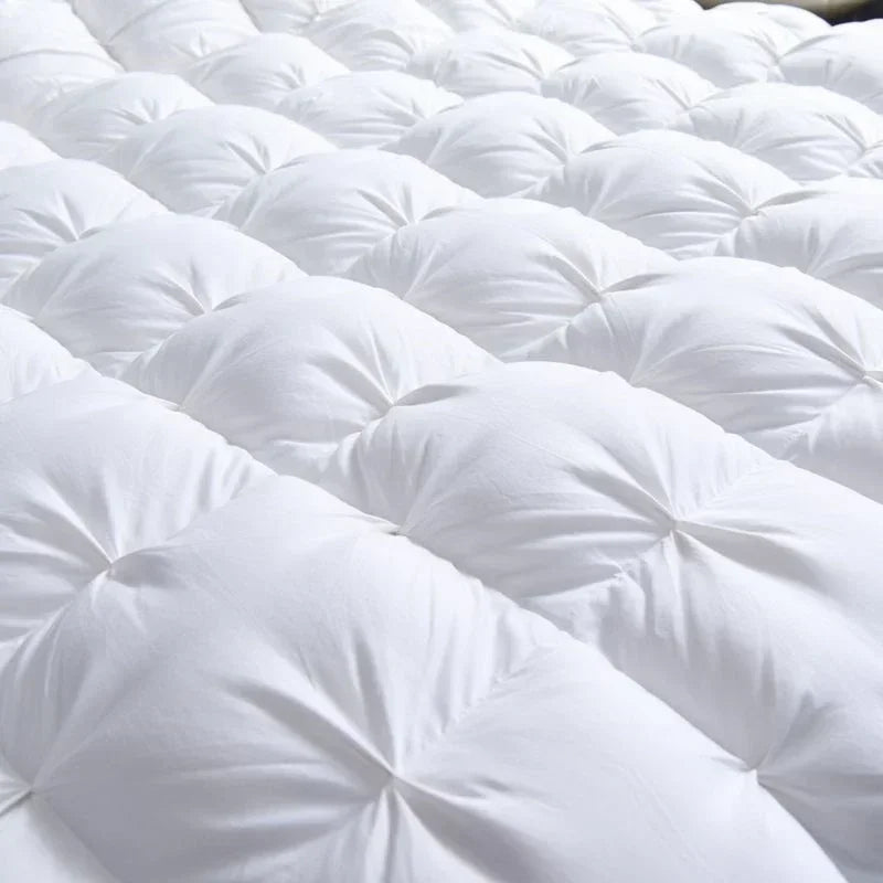 BowLift | Luxury Goose Down Duvet