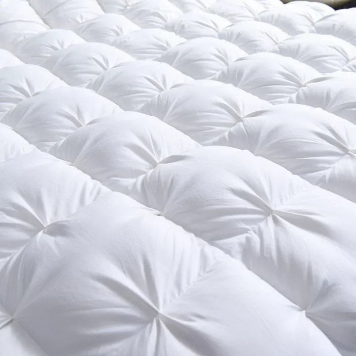 BowLift | Luxury Goose Down Duvet
