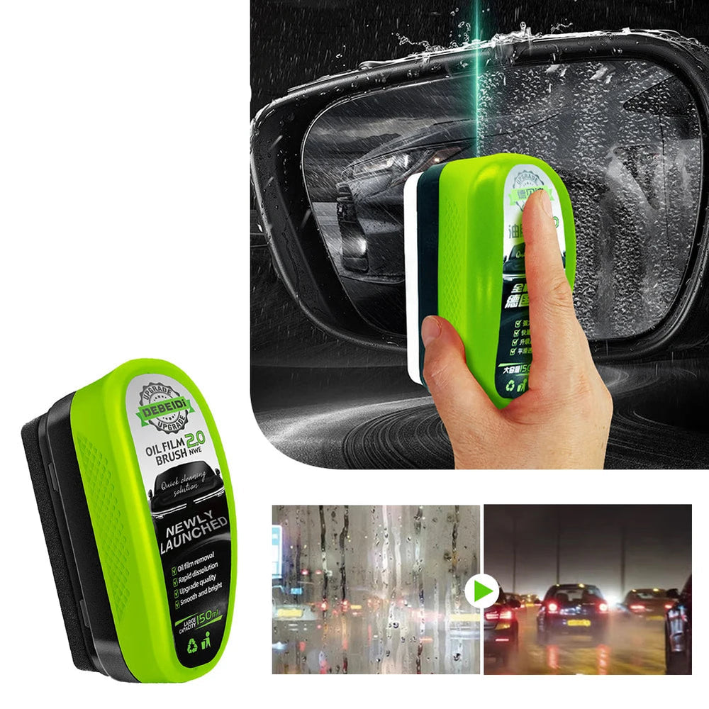 BowLift | Car Essentials