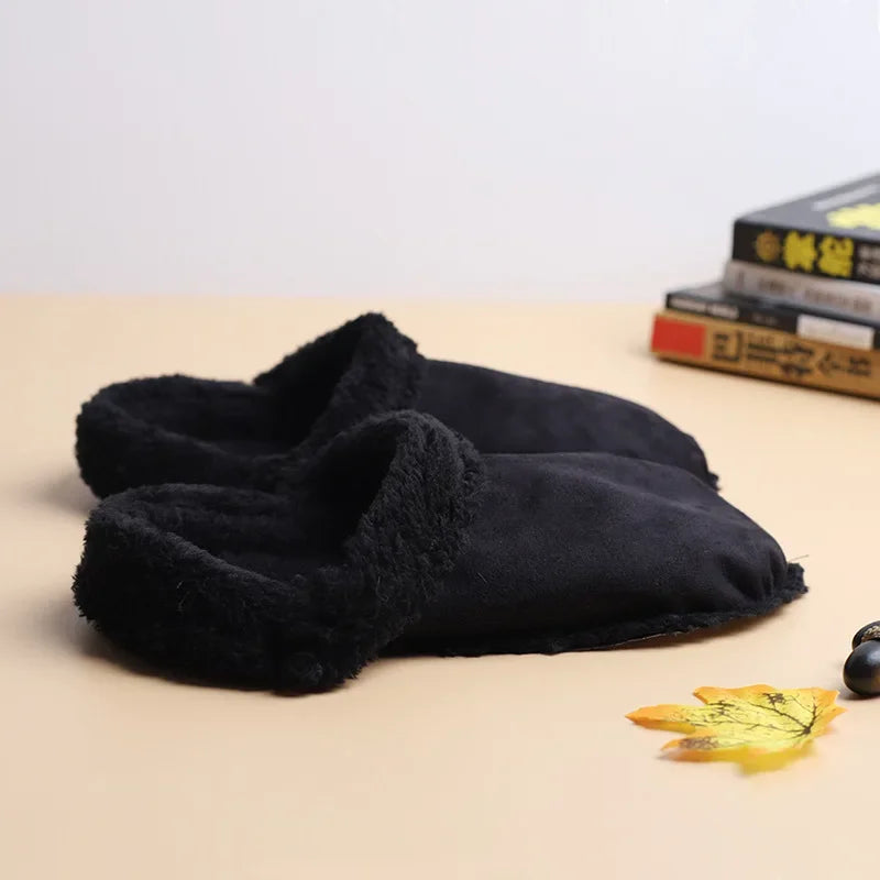 BowLift | Crocs Plush Insoles