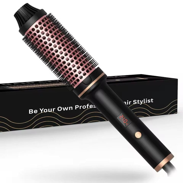 BowLift | GlamWand Quick Curl Perfection