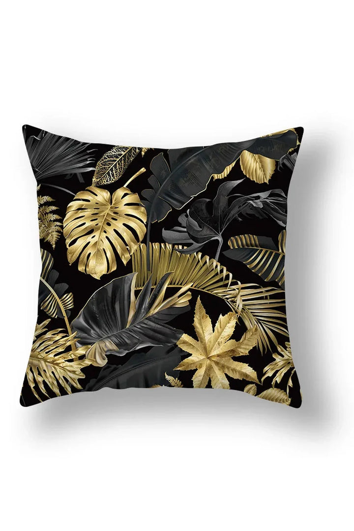 and Darkness Pillowcase | Bowlift