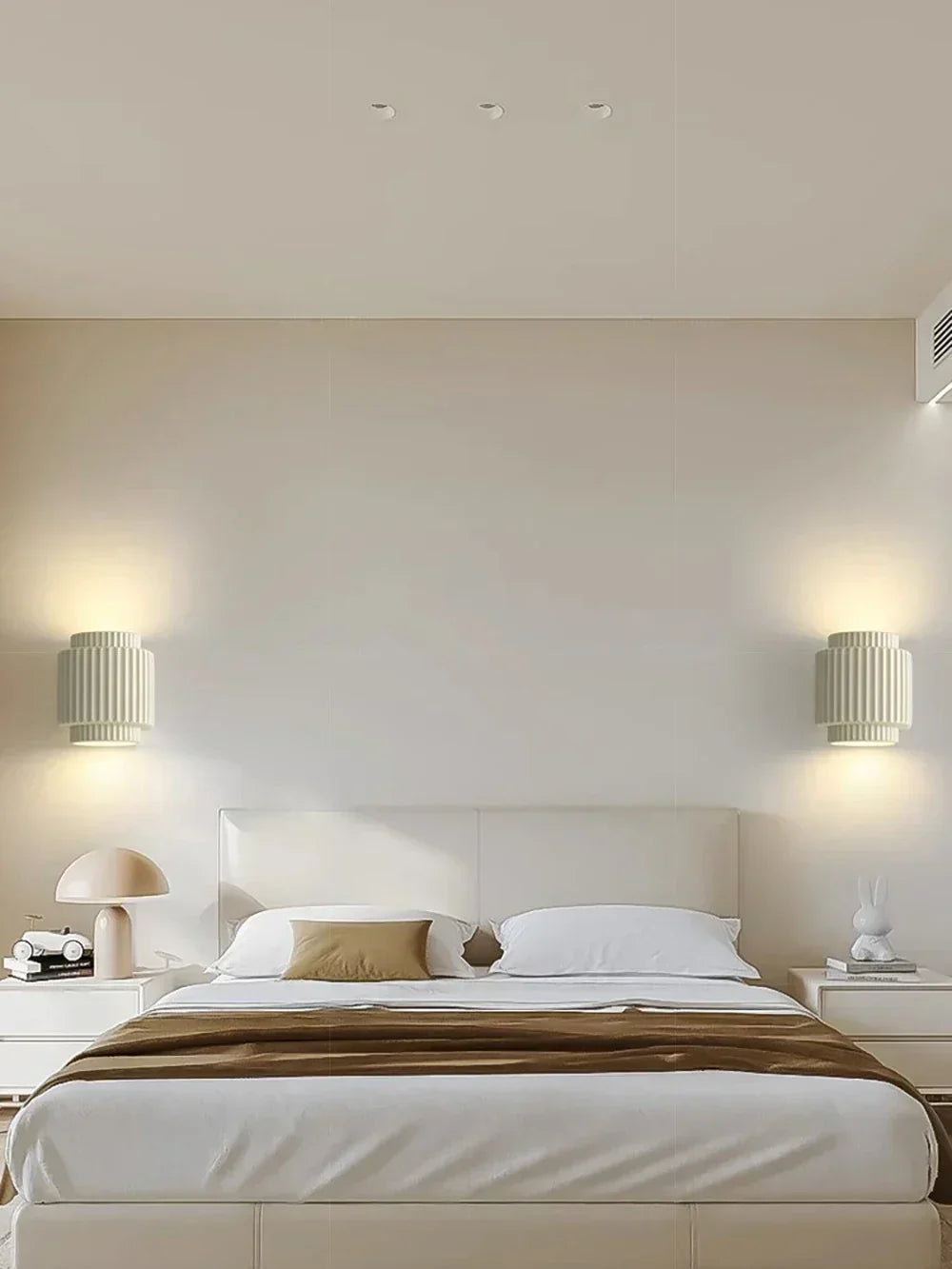 BowLift | Inspiration Scandinavian Design