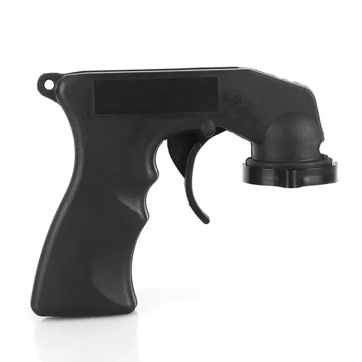 Ergonomic Easy Paint Spray Trigger Handle | Bowlift