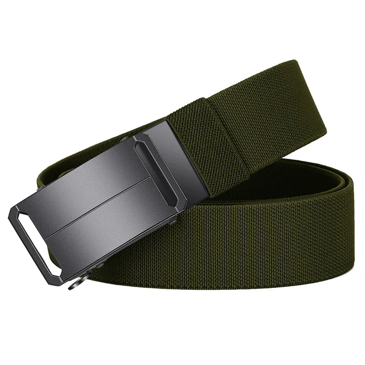 BowLift | Multifunctional Elastic Belt