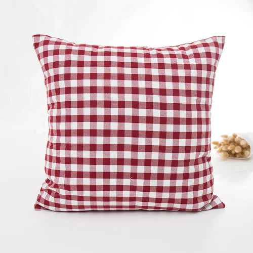 BowLift | Nordic Cushion Cover - Luxury Scandinavian Cushion Cover for Comfort and Elegance