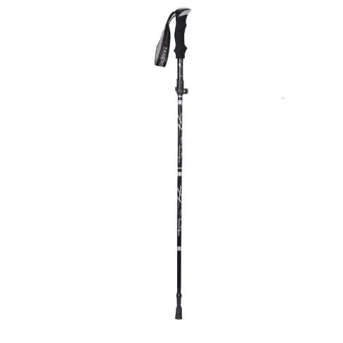 BowLift | Adjustable for maximum stability on hikes and adventures