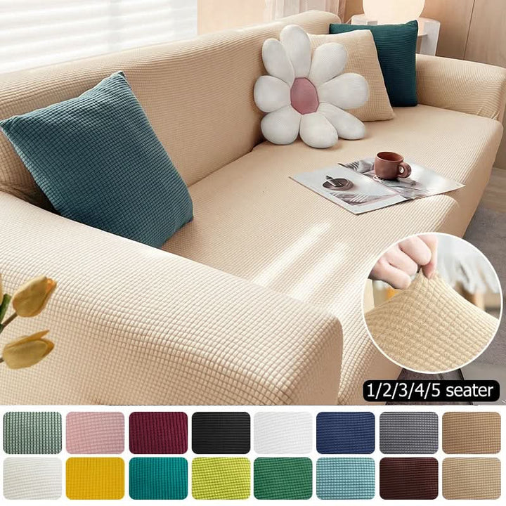 BowLift | Water-repellent & stylish for every living room