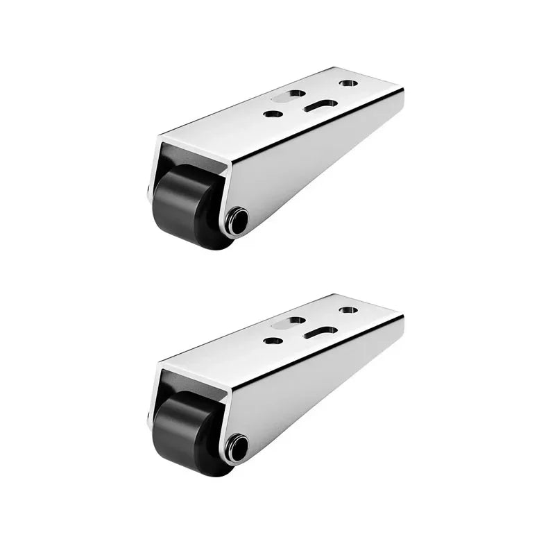 BowLift | Effortless GlideEase Moving Tool