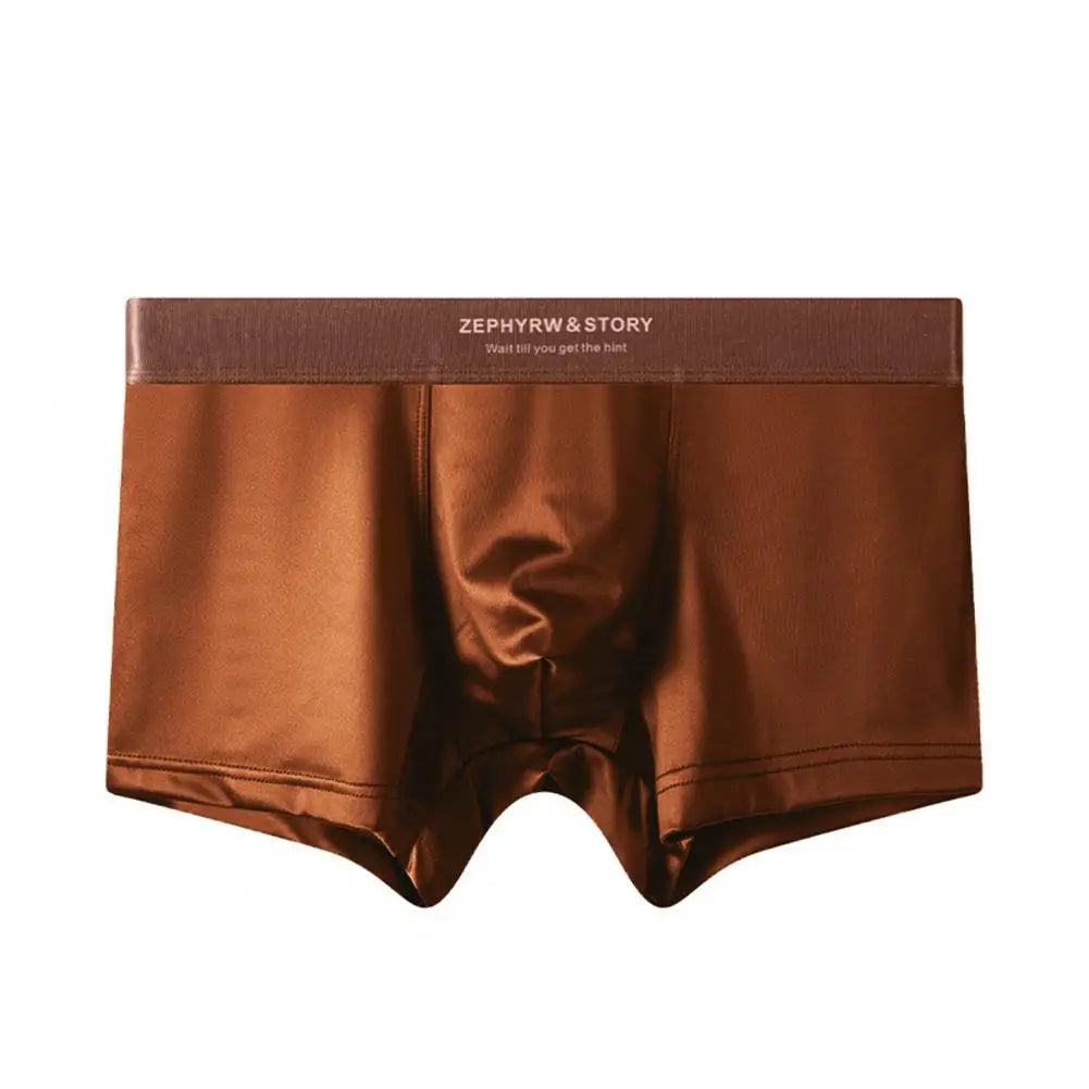 BowLift | Silky Soft Men's Boxer Shorts with Sculpted Fit – The Luxury Body Shaper
