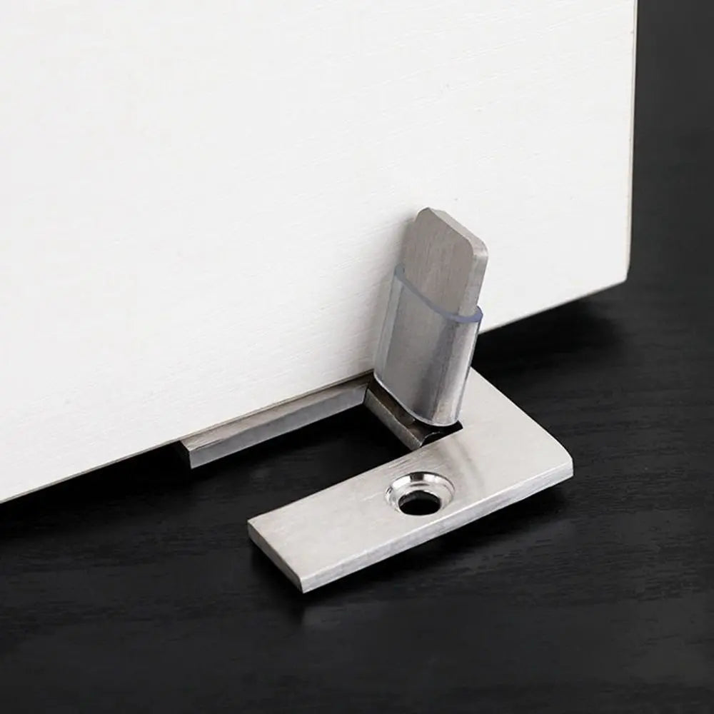 BowLift | Strong Suction Door Stopper