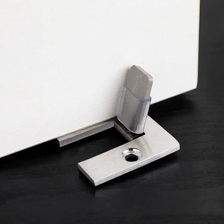 BowLift | Strong Suction Door Stopper