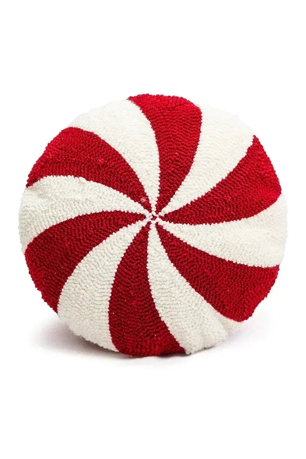 Christmas pillowcase | Bowlift