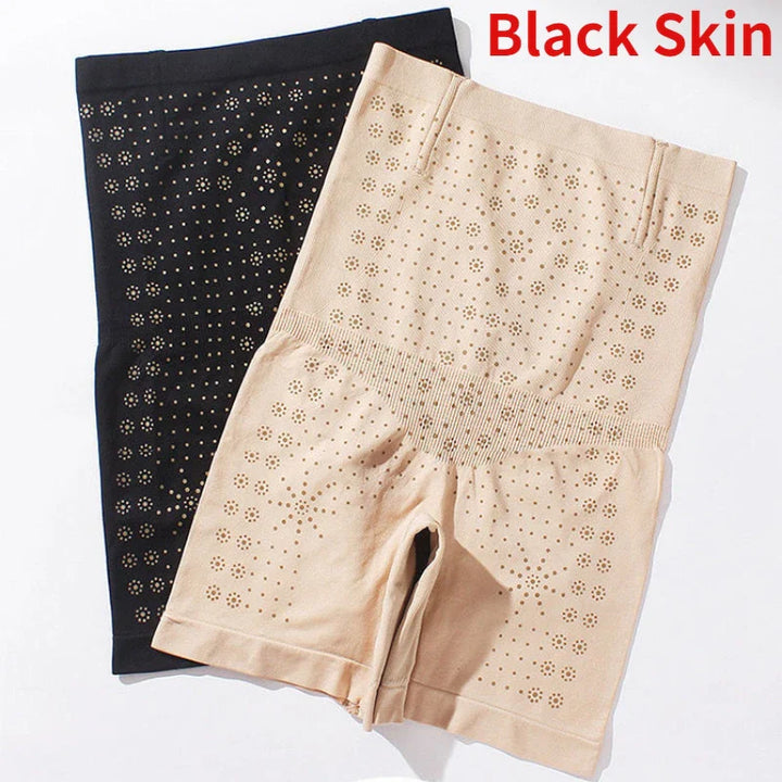 BowLift | High Waist  Body Slimming Shapewear