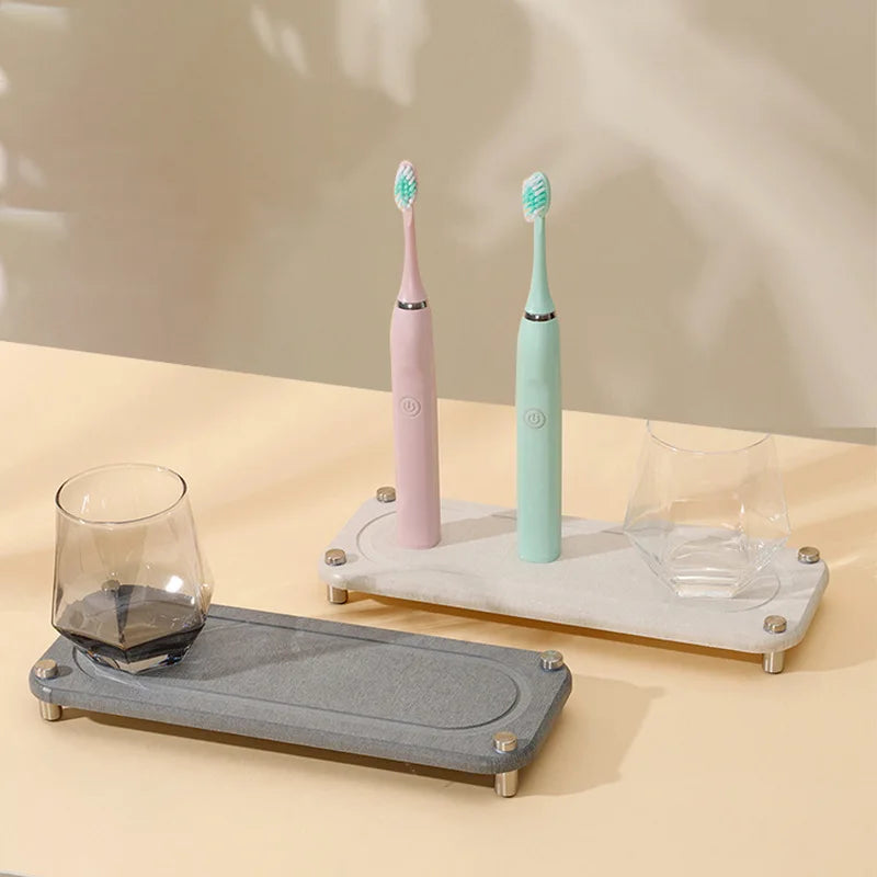 BowLift | Quick Drying Sink Caddy