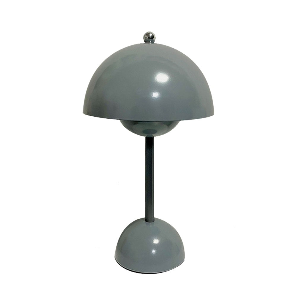 BowLift | Nordic colorful table lamp