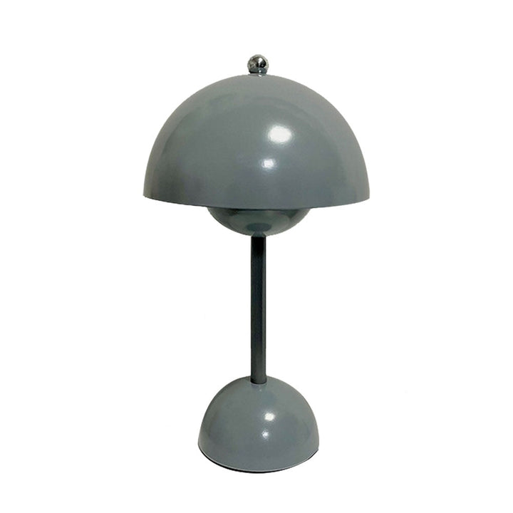 BowLift | Nordic colorful table lamp