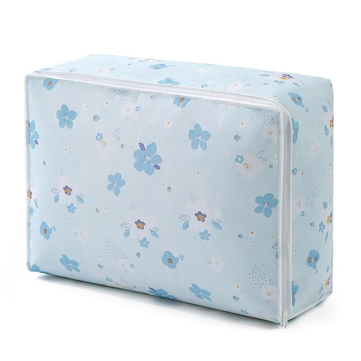 BowLift | Small Space Organizer Large Capacity Wardrobe Bag