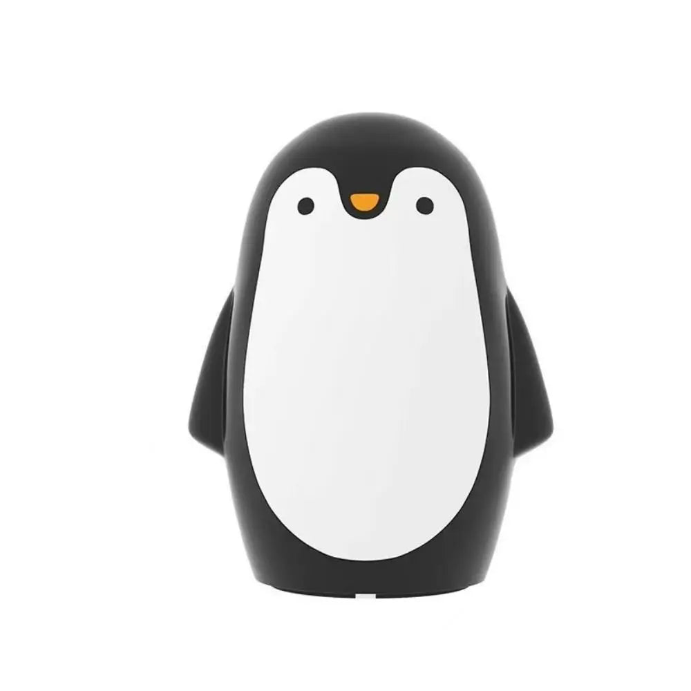BowLift | Penguin Bottle Opener
