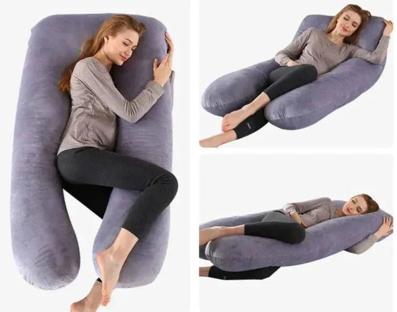 BowLift | Improve your well-being - Optimal relaxation and support - Natural therapy