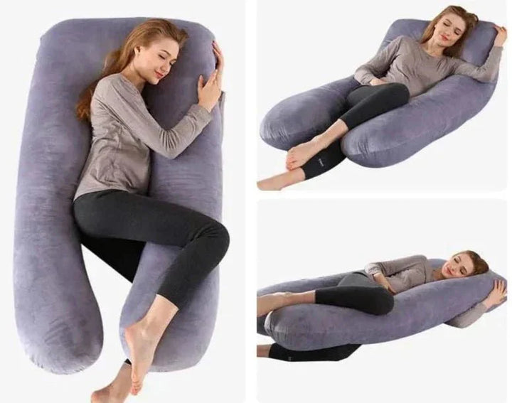 BowLift | Improve your well-being - Optimal relaxation and support - Natural therapy
