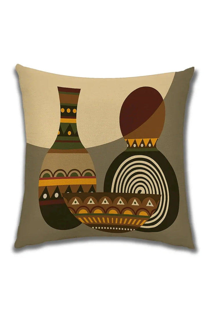 Women’s pillowcase | Bowlift
