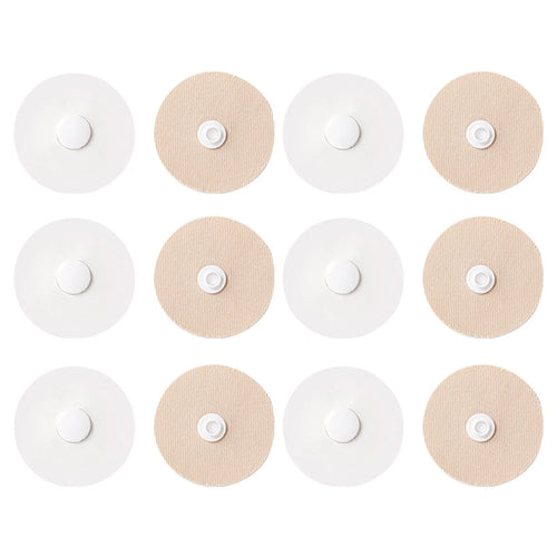 BowLift | Anti Slip Duvets Snaps Fasteners