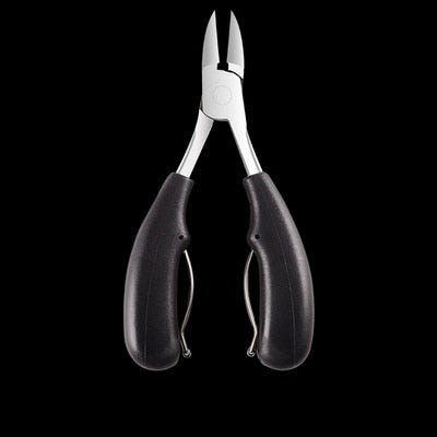 BowLift | Heavy Duty Pro Nail Clipper