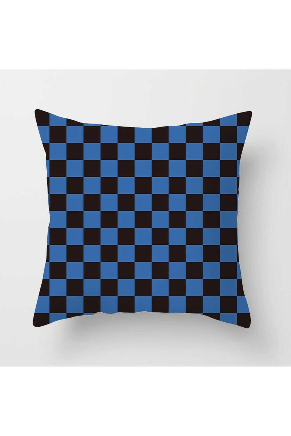 Pattern pillowcase | Bowlift