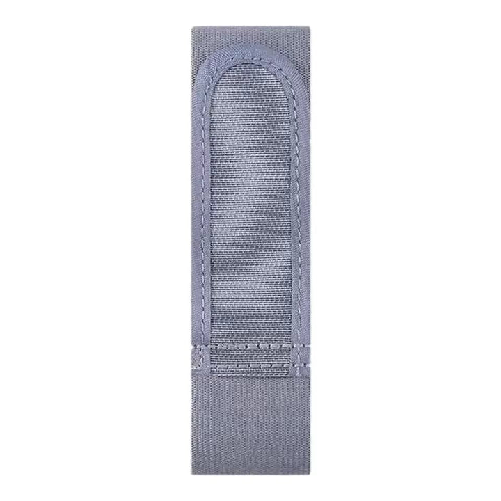 BowLift | Magic Stretch Belt