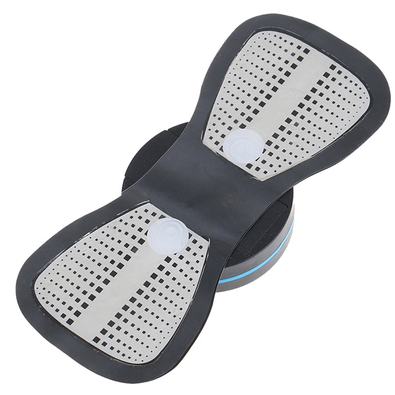 BowLift | Body massager