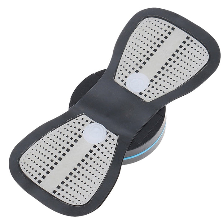 BowLift | Body massager