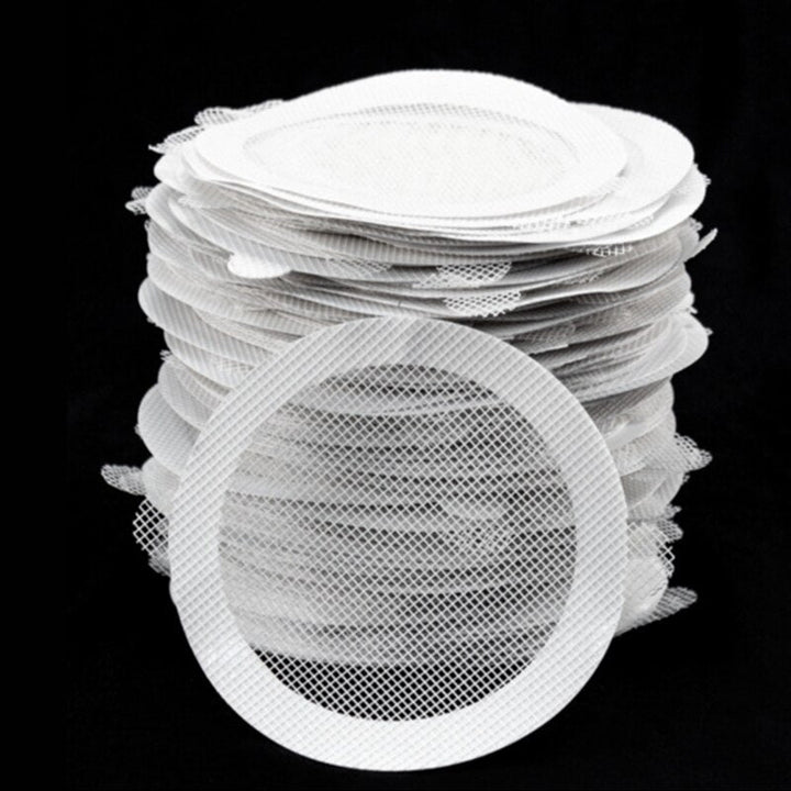 BowLift | Bathroom Disposable Drain Filter