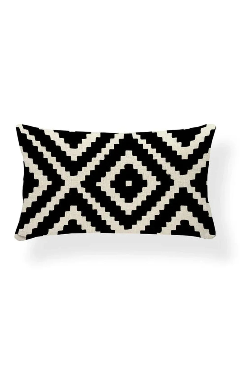 Nordic Pillowcase | Bowlift
