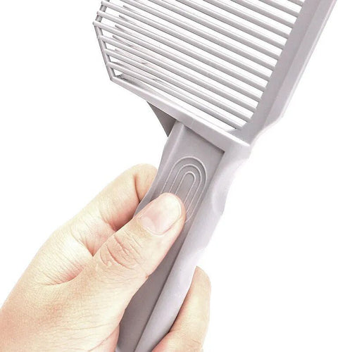 BowLift | Bleaching comb - Simple hairstyle - Easy style - Amazing results