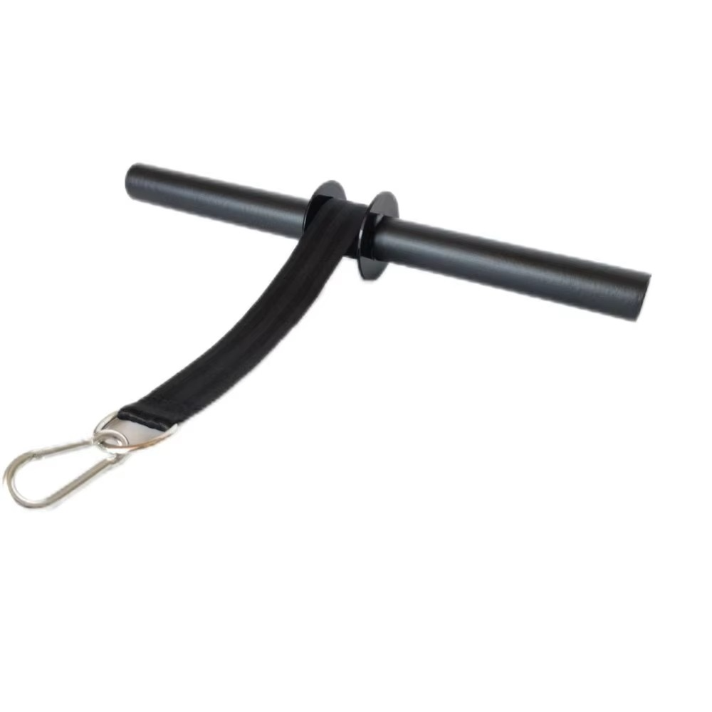 BowLift | Portable Wrist and Forearm Strength Trainer with Soft Grip Handle