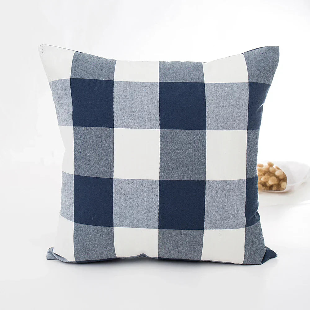 BowLift | Nordic Cushion Cover - Luxury Scandinavian Cushion Cover for Comfort and Elegance