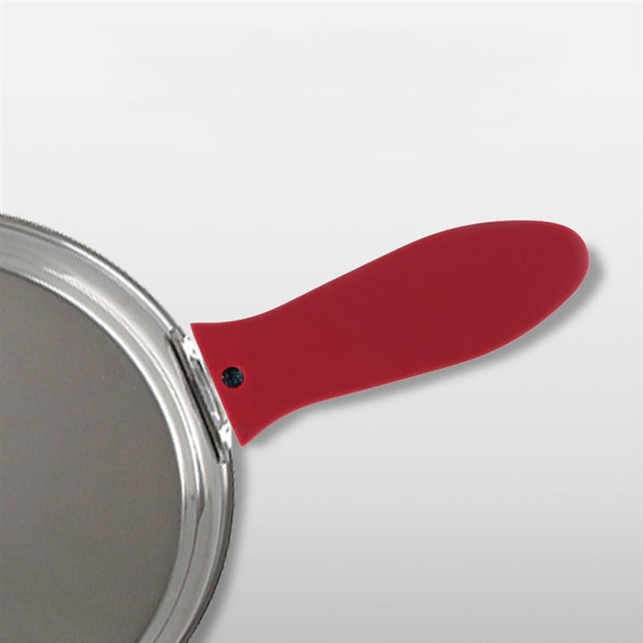 BowLift | Safe Touch Non-Slip Hot Handle Pot Holder