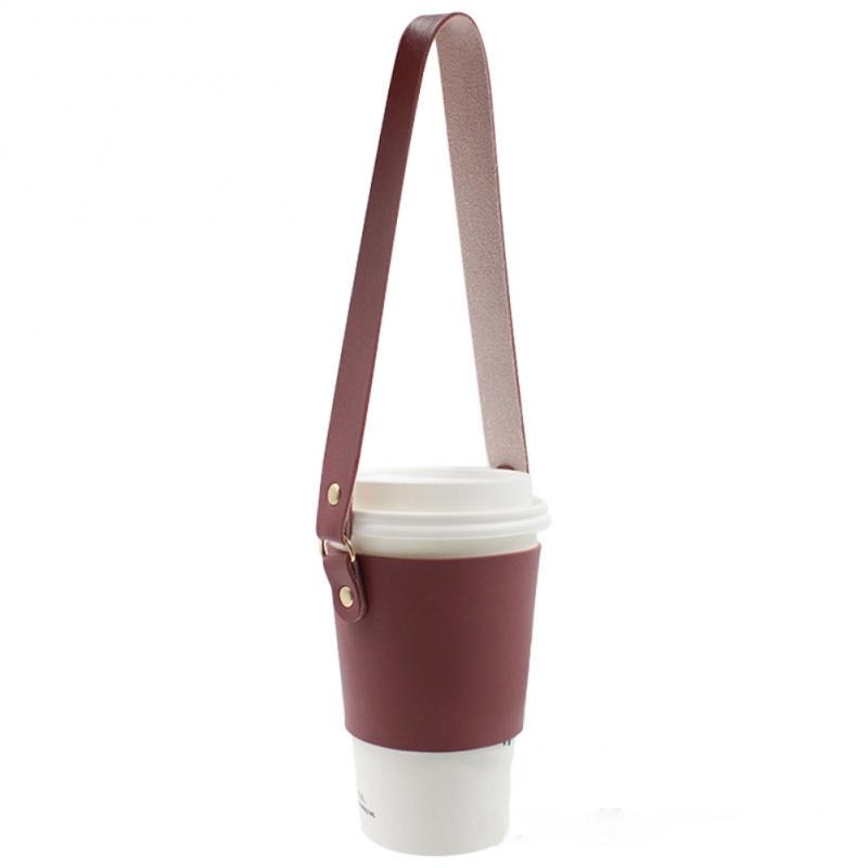 BowLift | Morning Lover Hangable Coffee Cup Holder