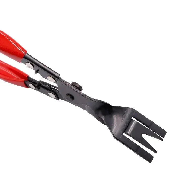 BowLift | Pro Grip - Easily remove your panels - Convenient and efficient!