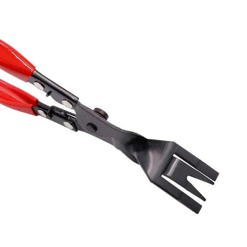 BowLift | Pro Grip - Easily remove your panels - Convenient and efficient!