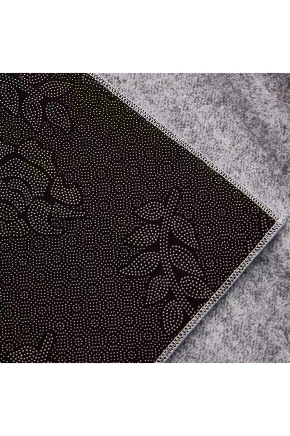 Art Design Rug | Bowlift