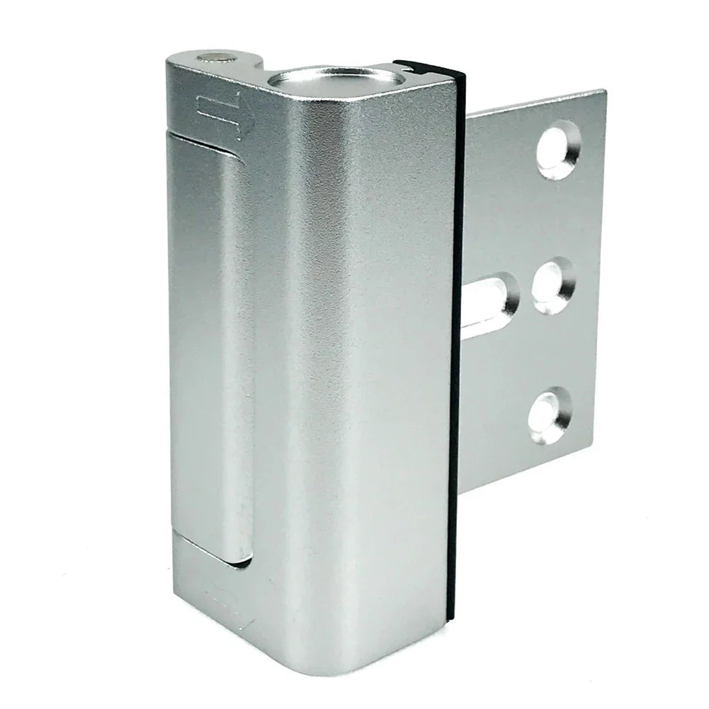 BowLift | Anti-theft Childproof Door Safety Latch